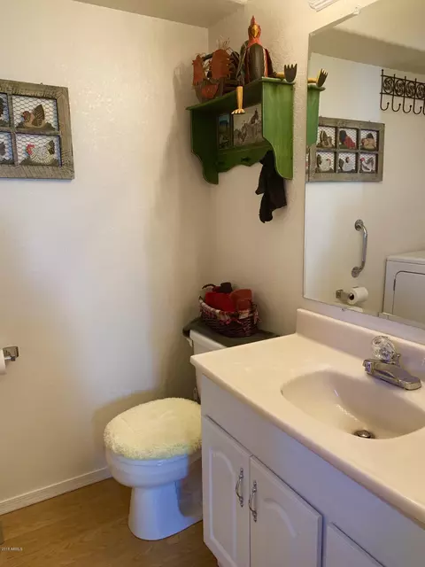 7750 E Broadway Rd #241, Mesa, AZ 85208 photo 23