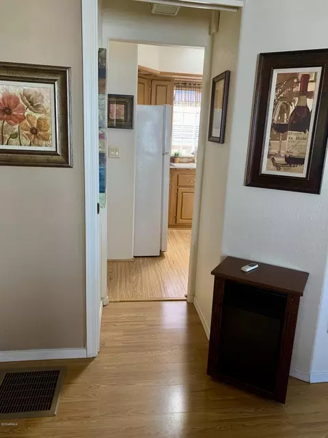 7750 E Broadway Rd #241, Mesa, AZ 85208 photo 29