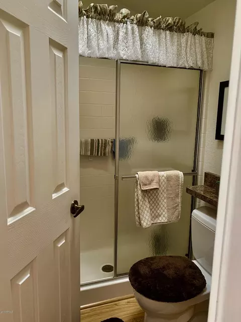 7750 E Broadway Rd #241, Mesa, AZ 85208 photo 12
