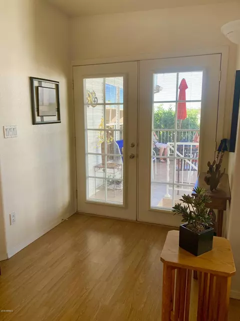 7750 E Broadway Rd #241, Mesa, AZ 85208 photo 28