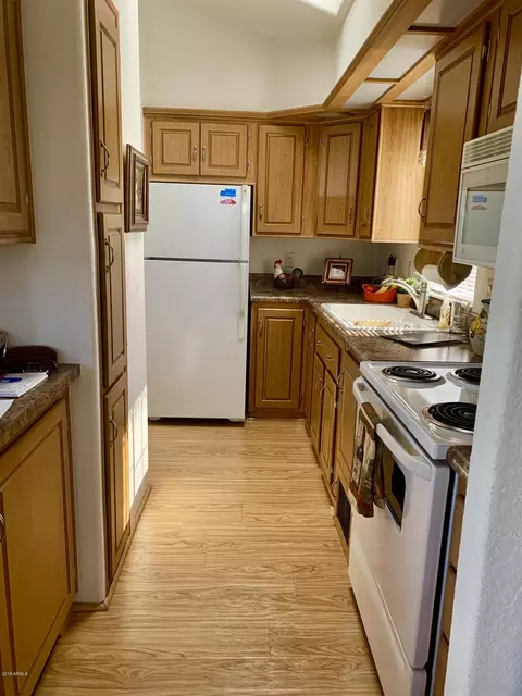 7750 E Broadway Rd #241, Mesa, AZ 85208 photo 9