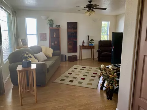 7750 E Broadway Rd #241, Mesa, AZ 85208 photo 17