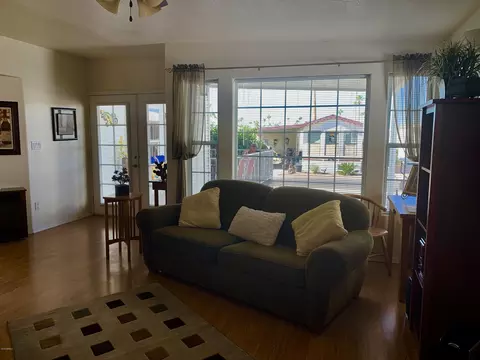 7750 E Broadway Rd #241, Mesa, AZ 85208 photo 20