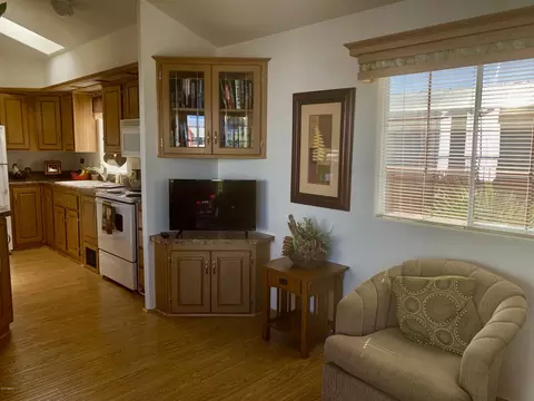 7750 E Broadway Rd #241, Mesa, AZ 85208 photo 6