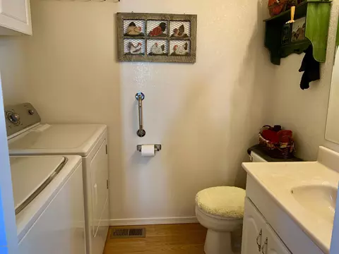 7750 E Broadway Rd #241, Mesa, AZ 85208 photo 25