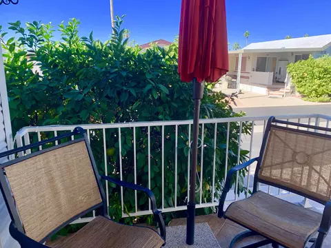 7750 E Broadway Rd #241, Mesa, AZ 85208 photo 37