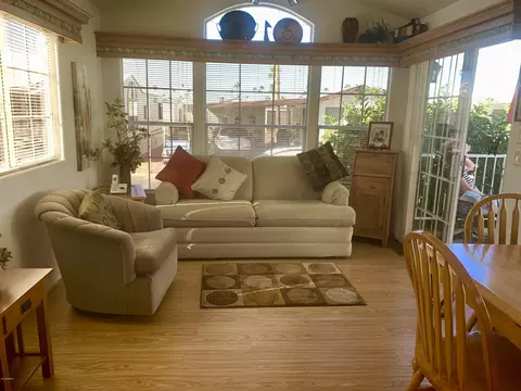 7750 E Broadway Rd #241, Mesa, AZ 85208 photo 7