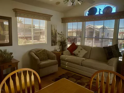 7750 E Broadway Rd #241, Mesa, AZ 85208 photo 8