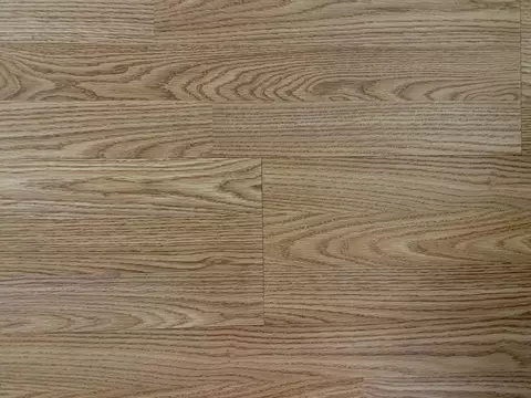 7750 E Broadway Rd #241, Mesa, AZ 85208 photo 27