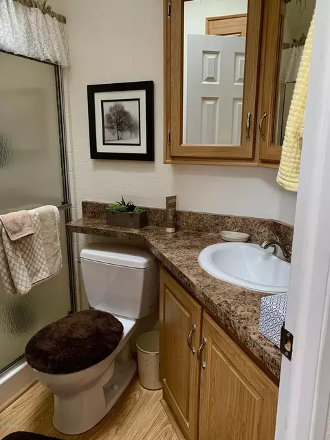 7750 E Broadway Rd #241, Mesa, AZ 85208 photo 11
