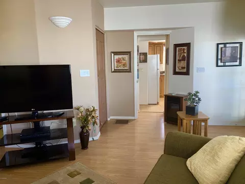 7750 E Broadway Rd #241, Mesa, AZ 85208 photo 22