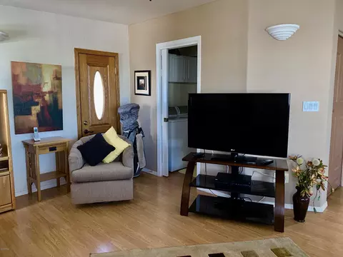 7750 E Broadway Rd #241, Mesa, AZ 85208 photo 21