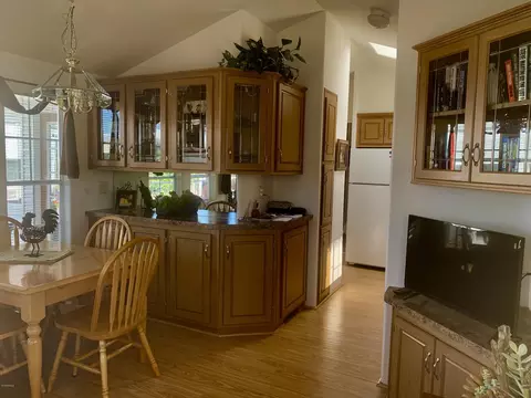 7750 E Broadway Rd #241, Mesa, AZ 85208 photo 3