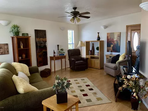 7750 E Broadway Rd #241, Mesa, AZ 85208 photo 4