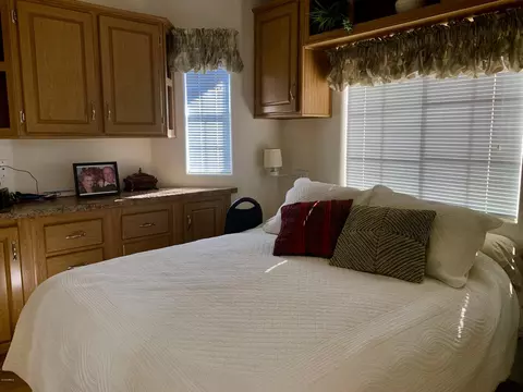 7750 E Broadway Rd #241, Mesa, AZ 85208 photo 14