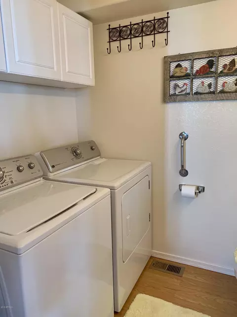 7750 E Broadway Rd #241, Mesa, AZ 85208 photo 24