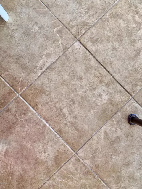 7750 E Broadway Rd #241, Mesa, AZ 85208 photo 36