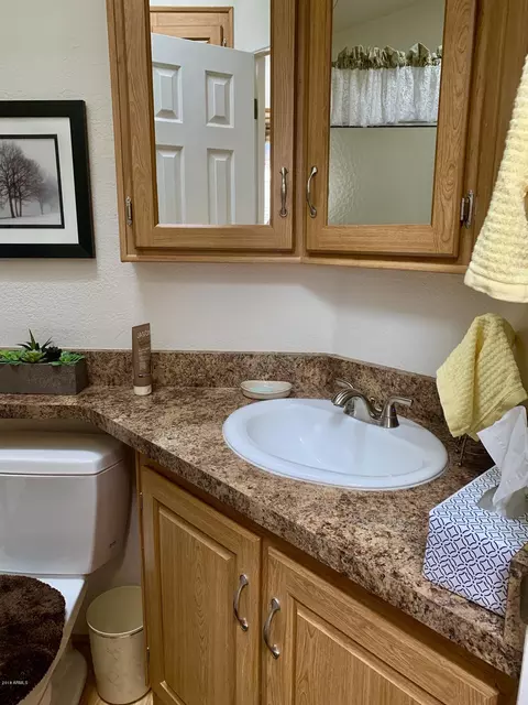 7750 E Broadway Rd #241, Mesa, AZ 85208 photo 33
