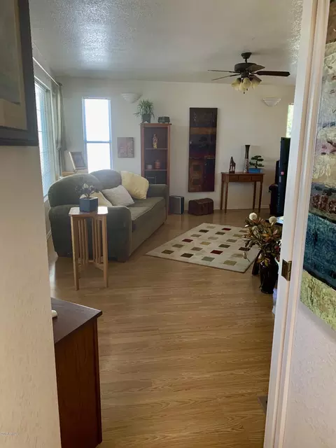 7750 E Broadway Rd #241, Mesa, AZ 85208 photo 13