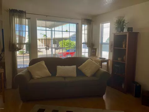 7750 E Broadway Rd #241, Mesa, AZ 85208 photo 26