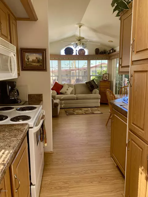 7750 E Broadway Rd #241, Mesa, AZ 85208 photo 5