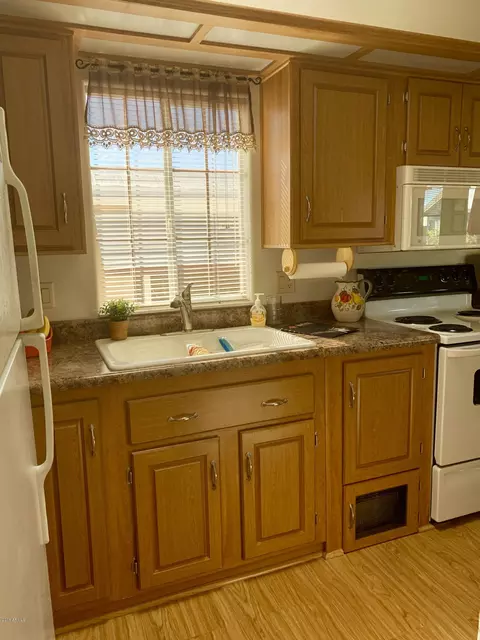 7750 E Broadway Rd #241, Mesa, AZ 85208 photo 30
