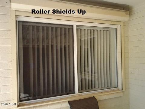 7855 E Navarro Ave, Mesa, AZ 85209 photo 42