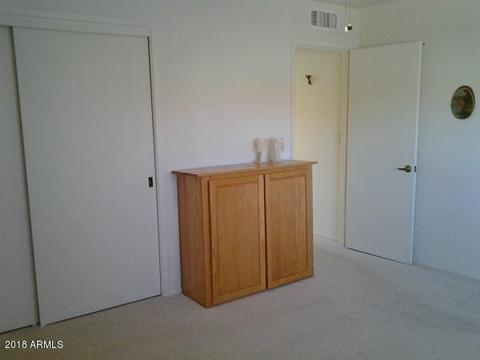 7855 E Navarro Ave, Mesa, AZ 85209 photo 28
