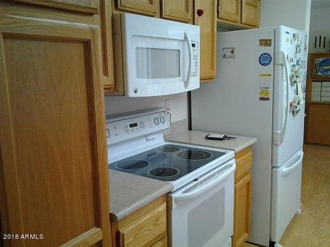 7855 E Navarro Ave, Mesa, AZ 85209 photo 12