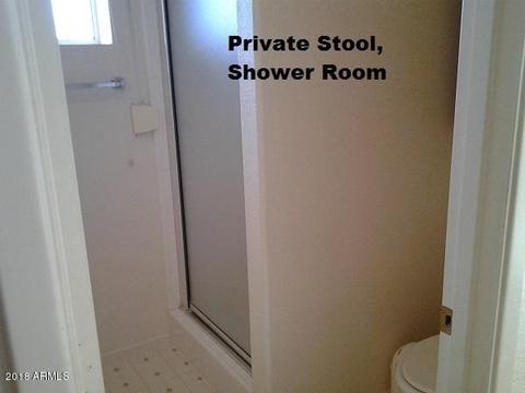 7855 E Navarro Ave, Mesa, AZ 85209 photo 23