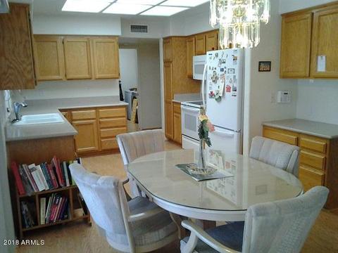 7855 E Navarro Ave, Mesa, AZ 85209 photo 9