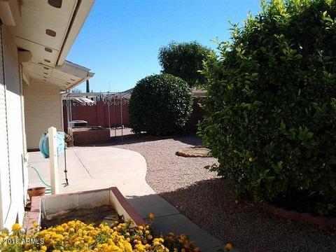 7855 E Navarro Ave, Mesa, AZ 85209 photo 37