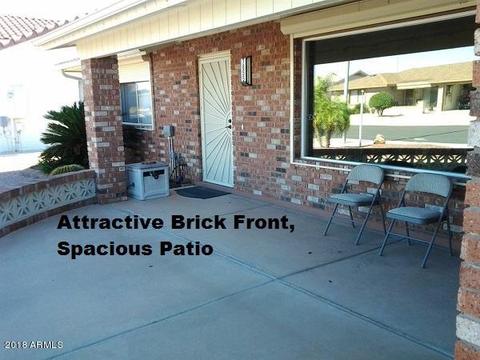 7855 E Navarro Ave, Mesa, AZ 85209 photo 44