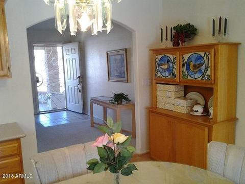 7855 E Navarro Ave, Mesa, AZ 85209 photo 11