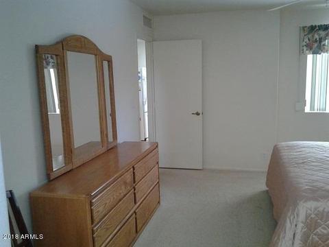 7855 E Navarro Ave, Mesa, AZ 85209 photo 20