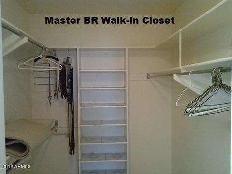 7855 E Navarro Ave, Mesa, AZ 85209 photo 24