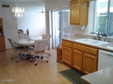 7855 E Navarro Ave, Mesa, AZ 85209 photo 13