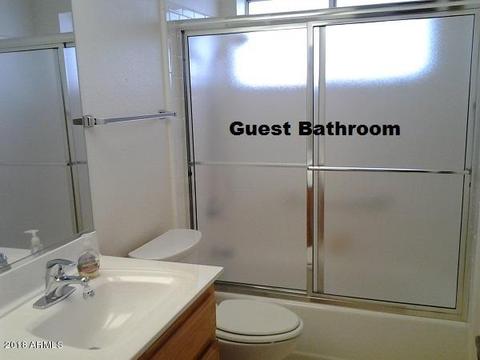 7855 E Navarro Ave, Mesa, AZ 85209 photo 29