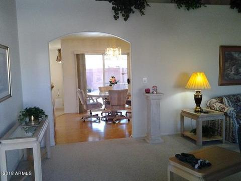 7855 E Navarro Ave, Mesa, AZ 85209 photo 5