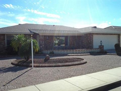 7855 E Navarro Ave, Mesa, AZ 85209 photo 1