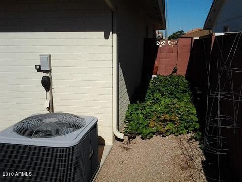7855 E Navarro Ave, Mesa, AZ 85209 photo 41