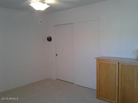 7855 E Navarro Ave, Mesa, AZ 85209 photo 27