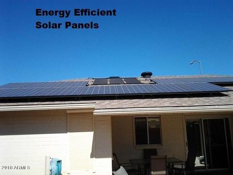 7855 E Navarro Ave, Mesa, AZ 85209 photo 39