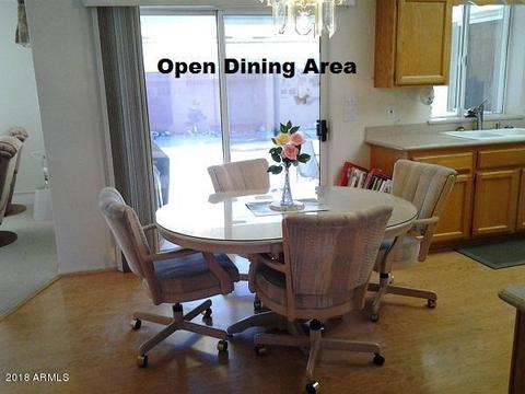 7855 E Navarro Ave, Mesa, AZ 85209 photo 7