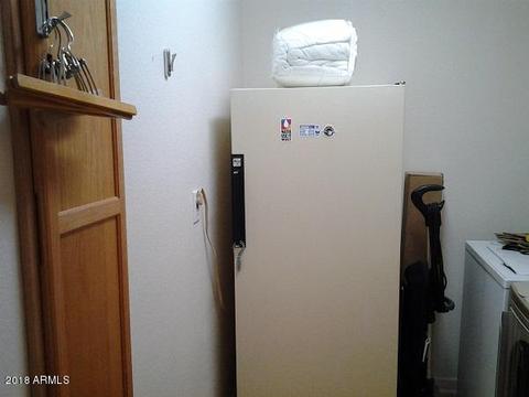 7855 E Navarro Ave, Mesa, AZ 85209 photo 31