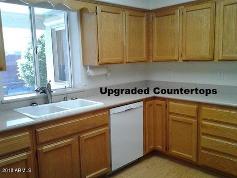 7855 E Navarro Ave, Mesa, AZ 85209 photo 8