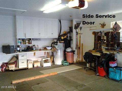 7855 E Navarro Ave, Mesa, AZ 85209 photo 33