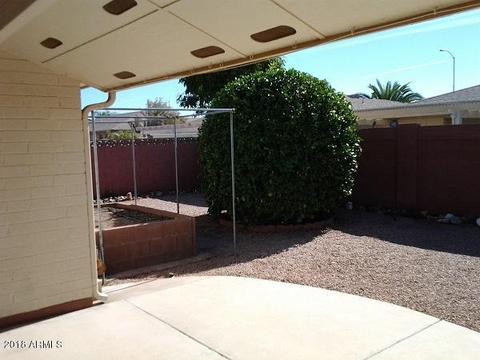 7855 E Navarro Ave, Mesa, AZ 85209 photo 36