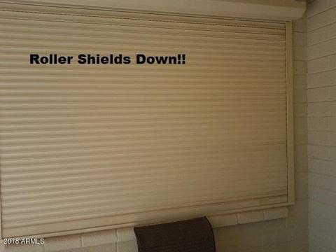 7855 E Navarro Ave, Mesa, AZ 85209 photo 43