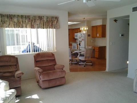 7855 E Navarro Ave, Mesa, AZ 85209 photo 17